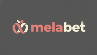 mela bet